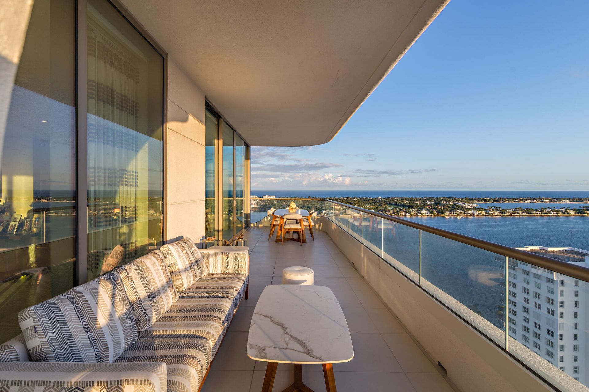 200 Arkona Court, Unit 2101, West Palm Beach, FL 33401 Photo