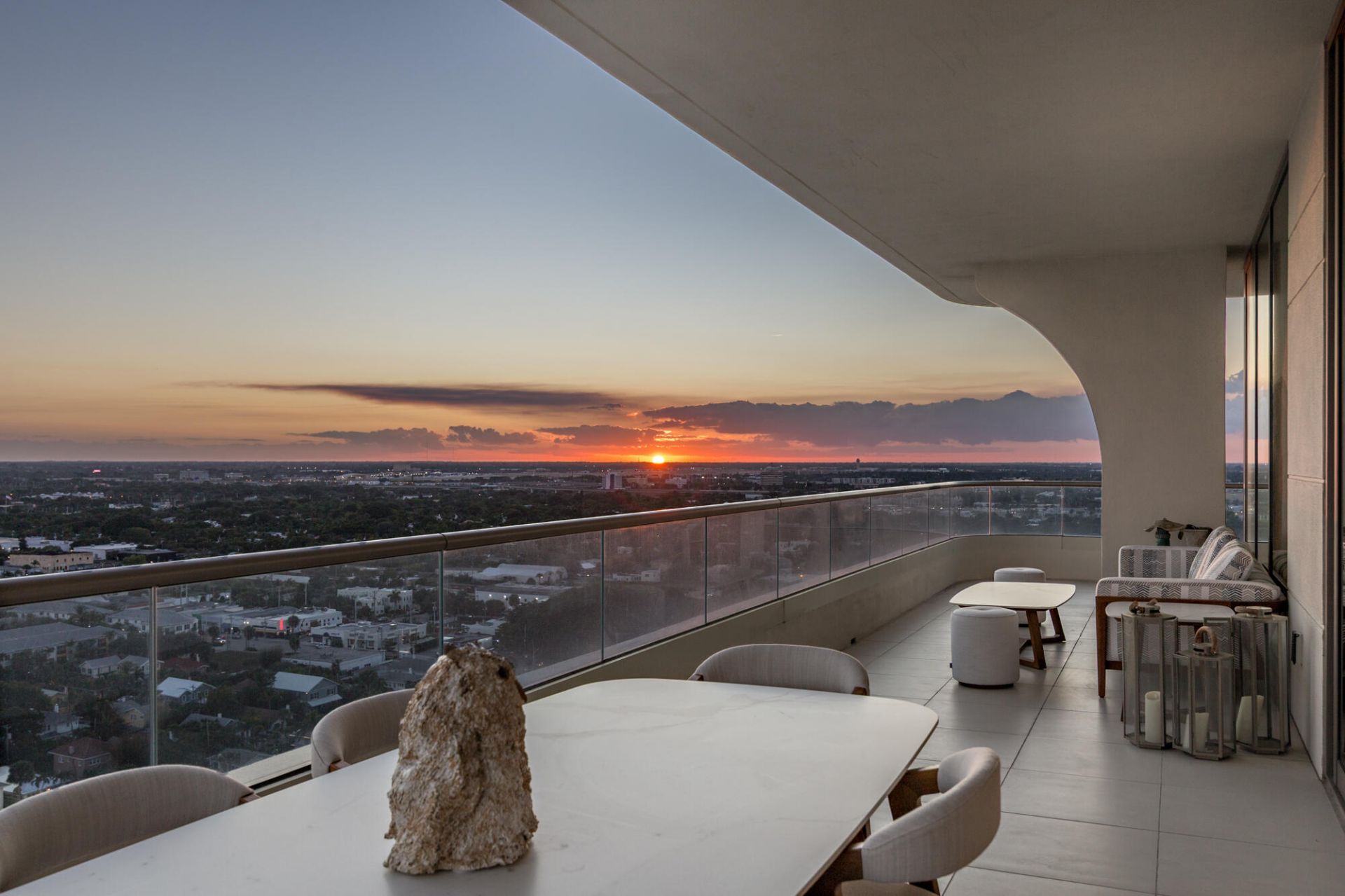 200 Arkona Court, Unit 2101, West Palm Beach, FL 33401 Photo