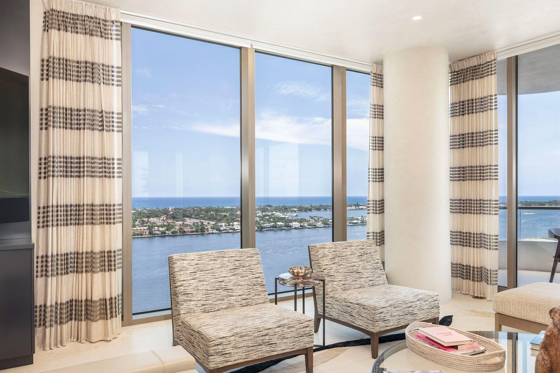 200 Arkona Court, Unit 2101, West Palm Beach, FL 33401 Photo