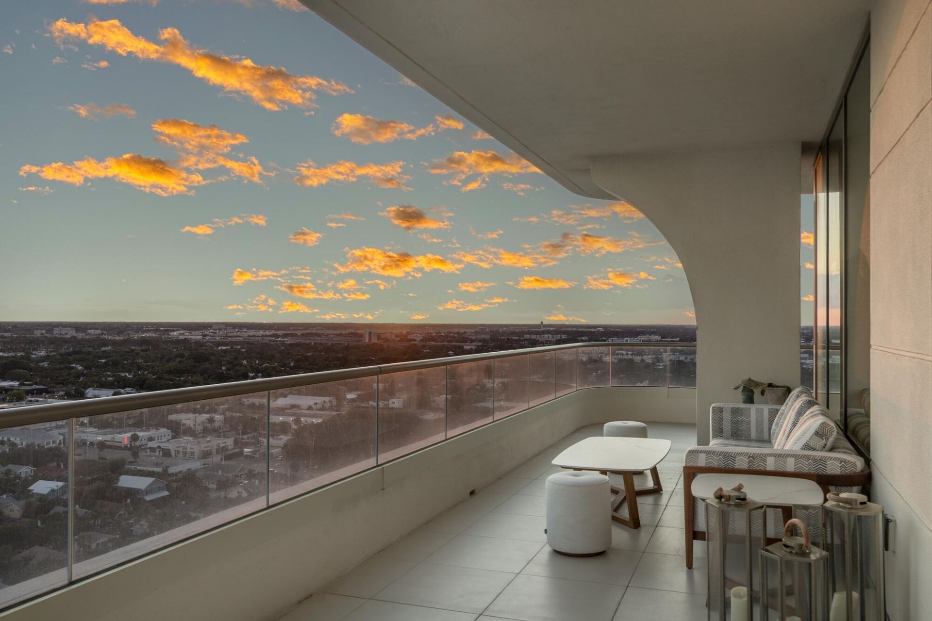 200 Arkona Court, Unit 2101, West Palm Beach, FL 33401 Photo