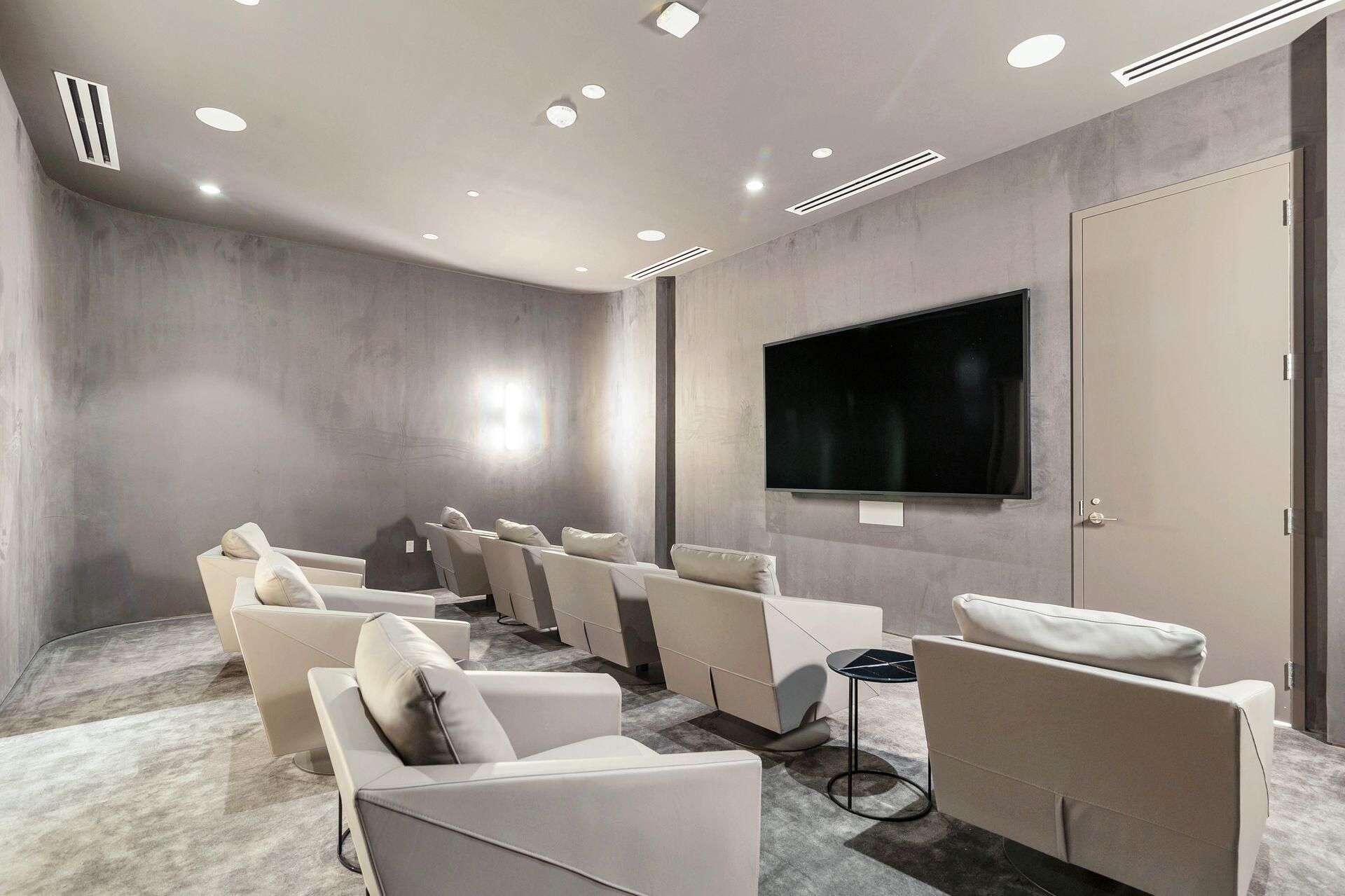 200 Arkona Court, Unit 2101, West Palm Beach, FL 33401 Photo