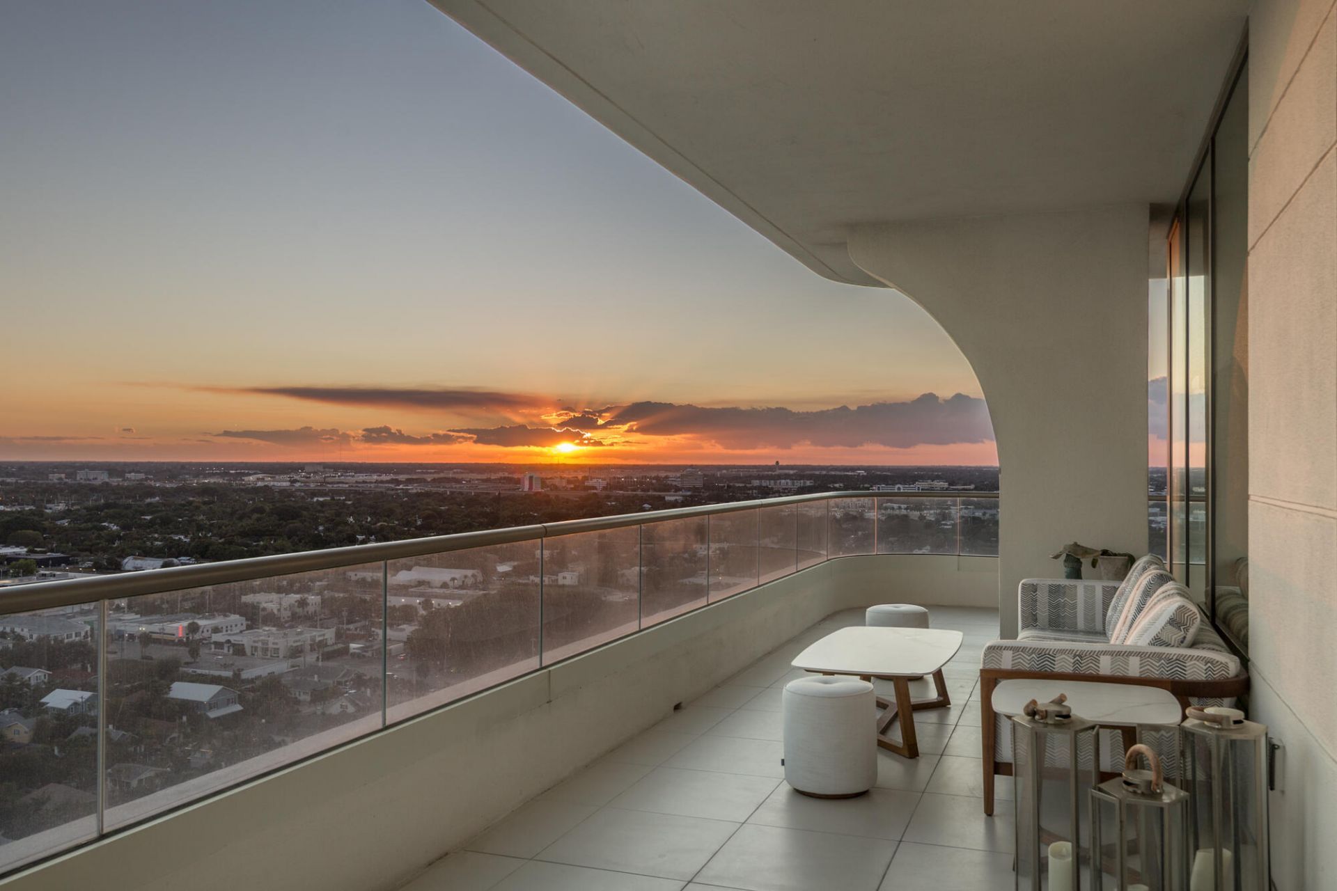 200 Arkona Court, Unit 2101, West Palm Beach, FL 33401 Photo