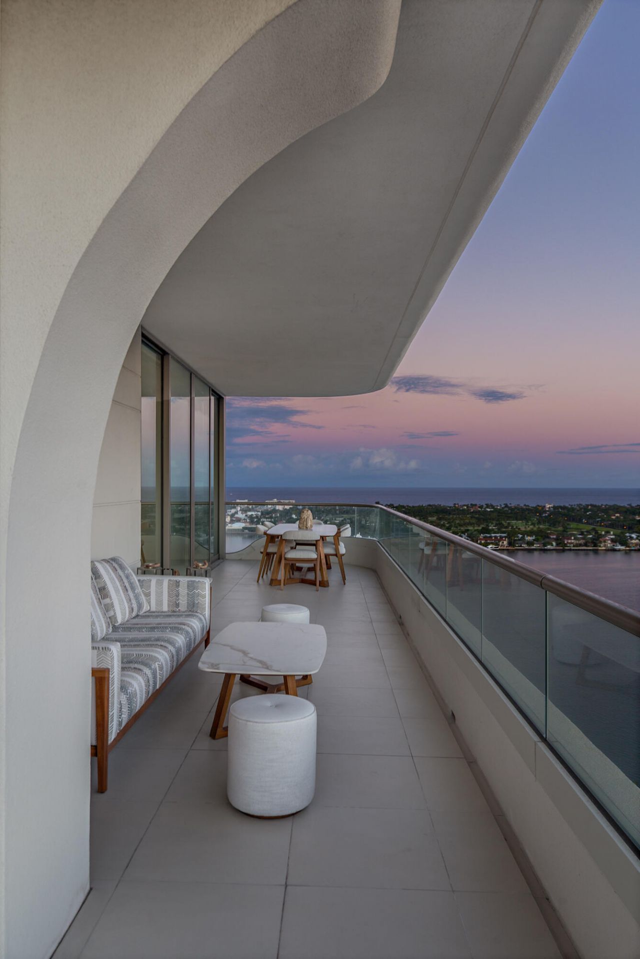 200 Arkona Court, Unit 2101, West Palm Beach, FL 33401 Photo