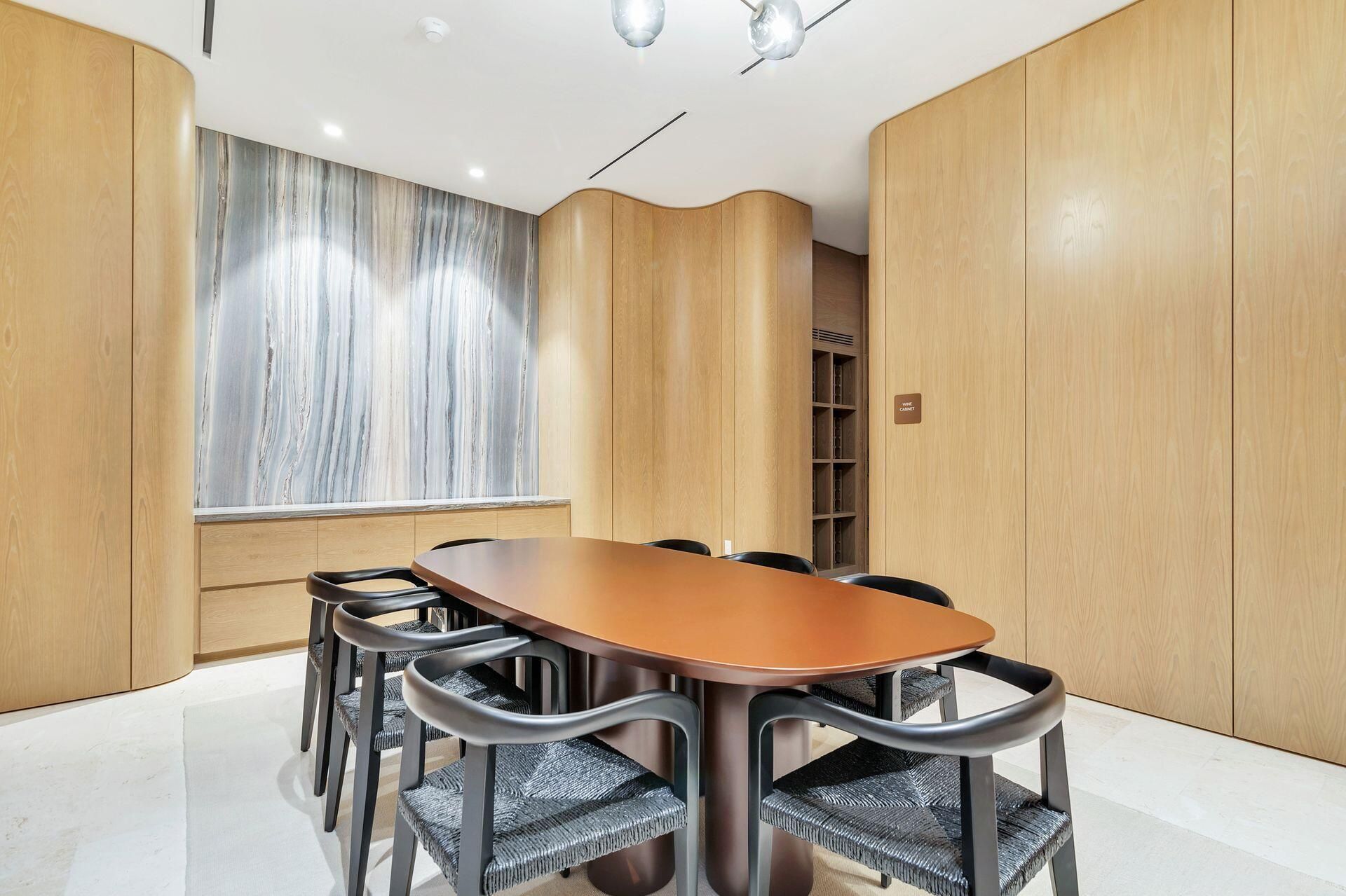 200 Arkona Court, Unit 2101, West Palm Beach, FL 33401 Photo