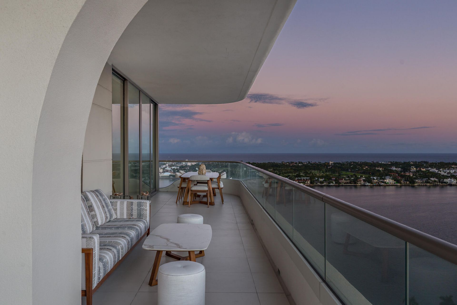 200 Arkona Court, Unit 2101, West Palm Beach, FL 33401 Photo