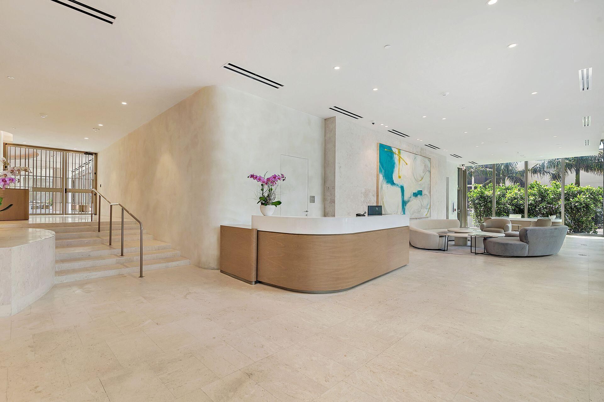 200 Arkona Court, Unit 2101, West Palm Beach, FL 33401 Photo