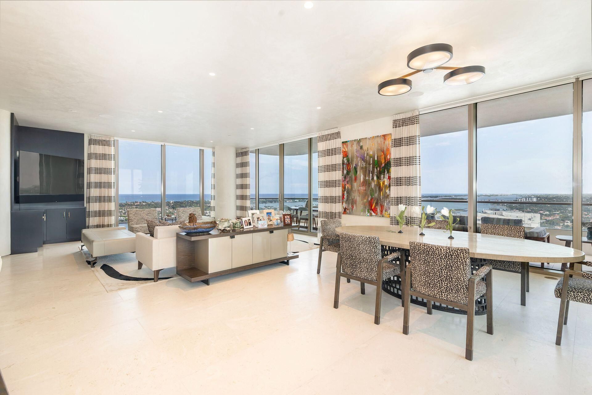 200 Arkona Court, Unit 2101, West Palm Beach, FL 33401 Photo