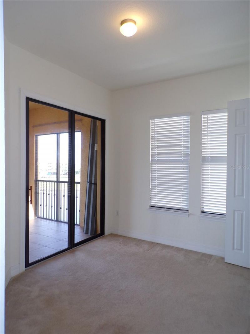 97 Vivante Boulevard, Unit 9749, Punta Gorda, FL 33950 Photo