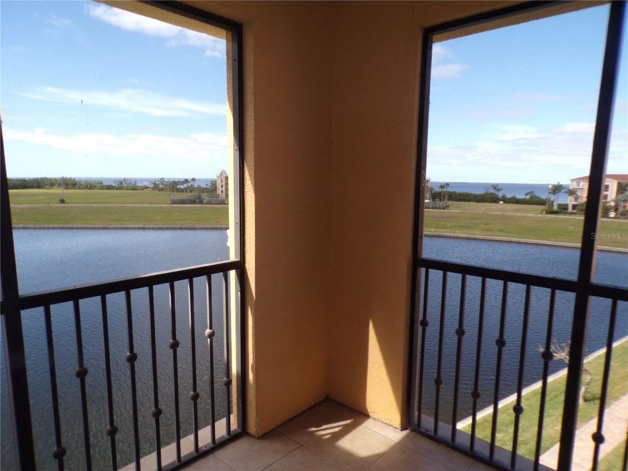 97 Vivante Boulevard, Unit 9749, Punta Gorda, FL 33950 Photo