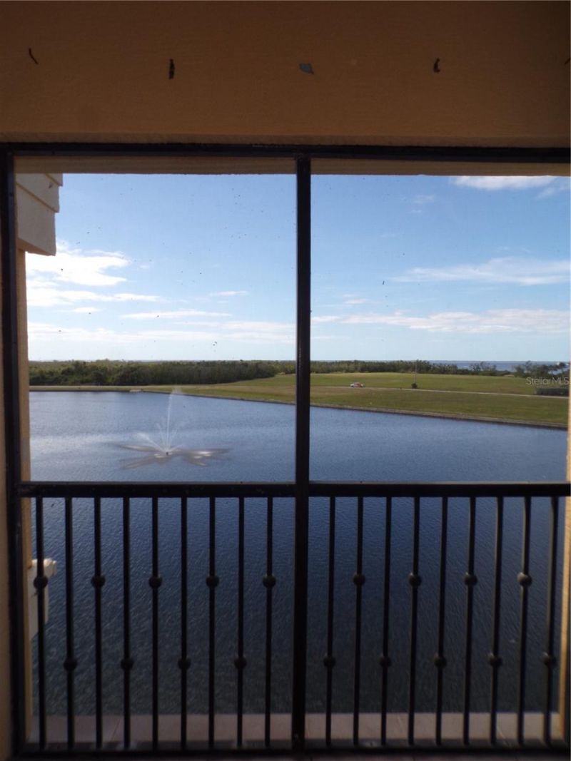 97 Vivante Boulevard, Unit 9749, Punta Gorda, FL 33950 Photo
