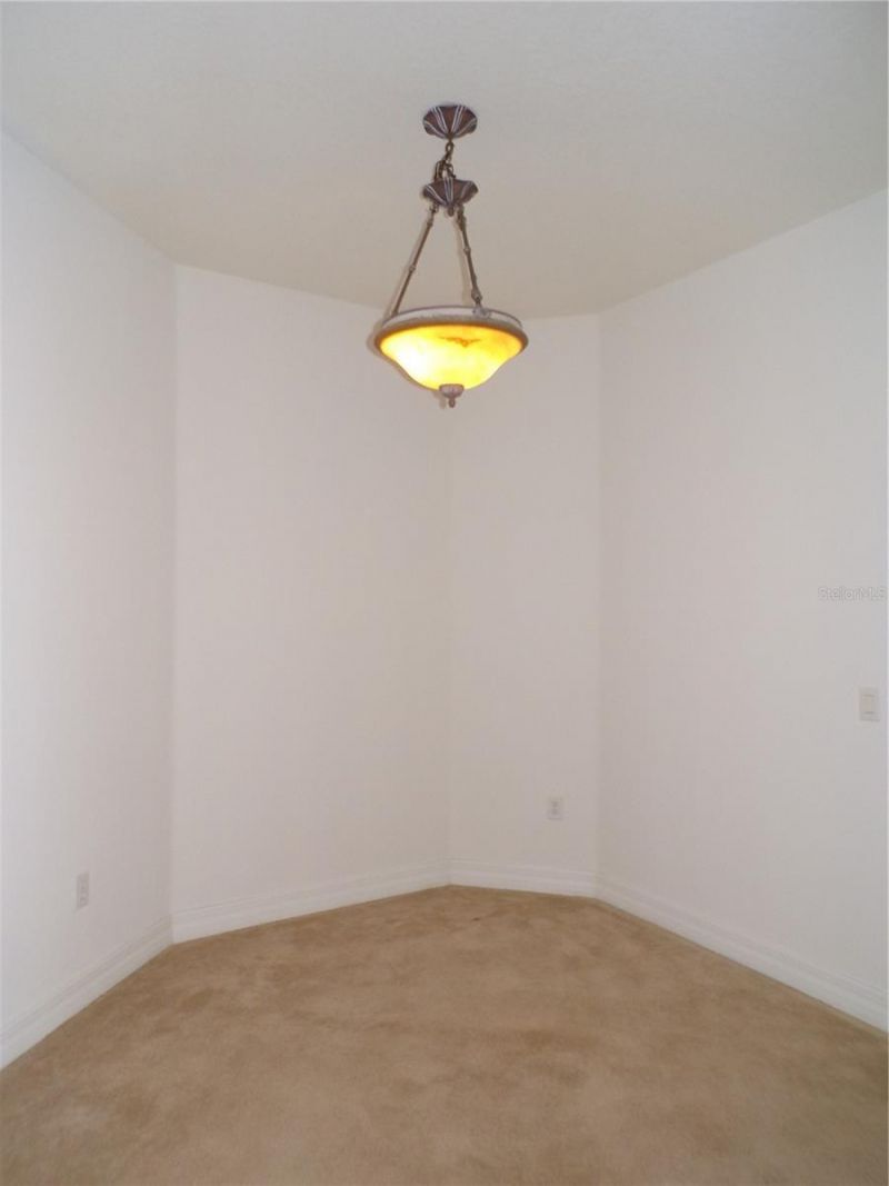 97 Vivante Boulevard, Unit 9749, Punta Gorda, FL 33950 Photo