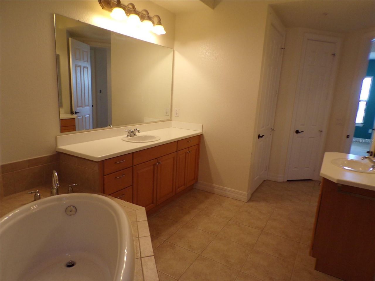 97 Vivante Boulevard, Unit 9749, Punta Gorda, FL 33950 Photo