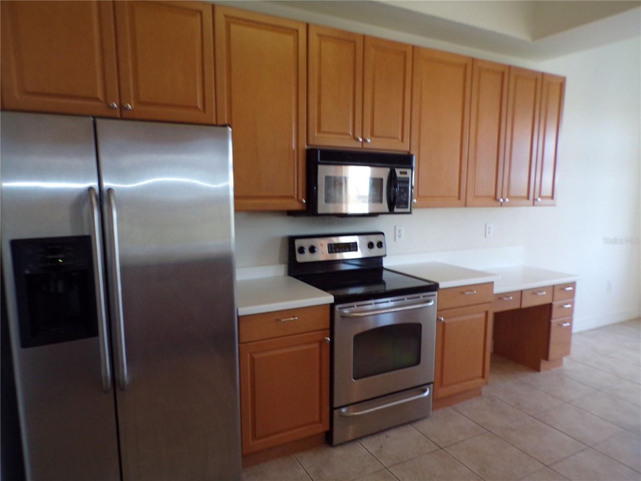 97 Vivante Boulevard, Unit 9749, Punta Gorda, FL 33950 Photo