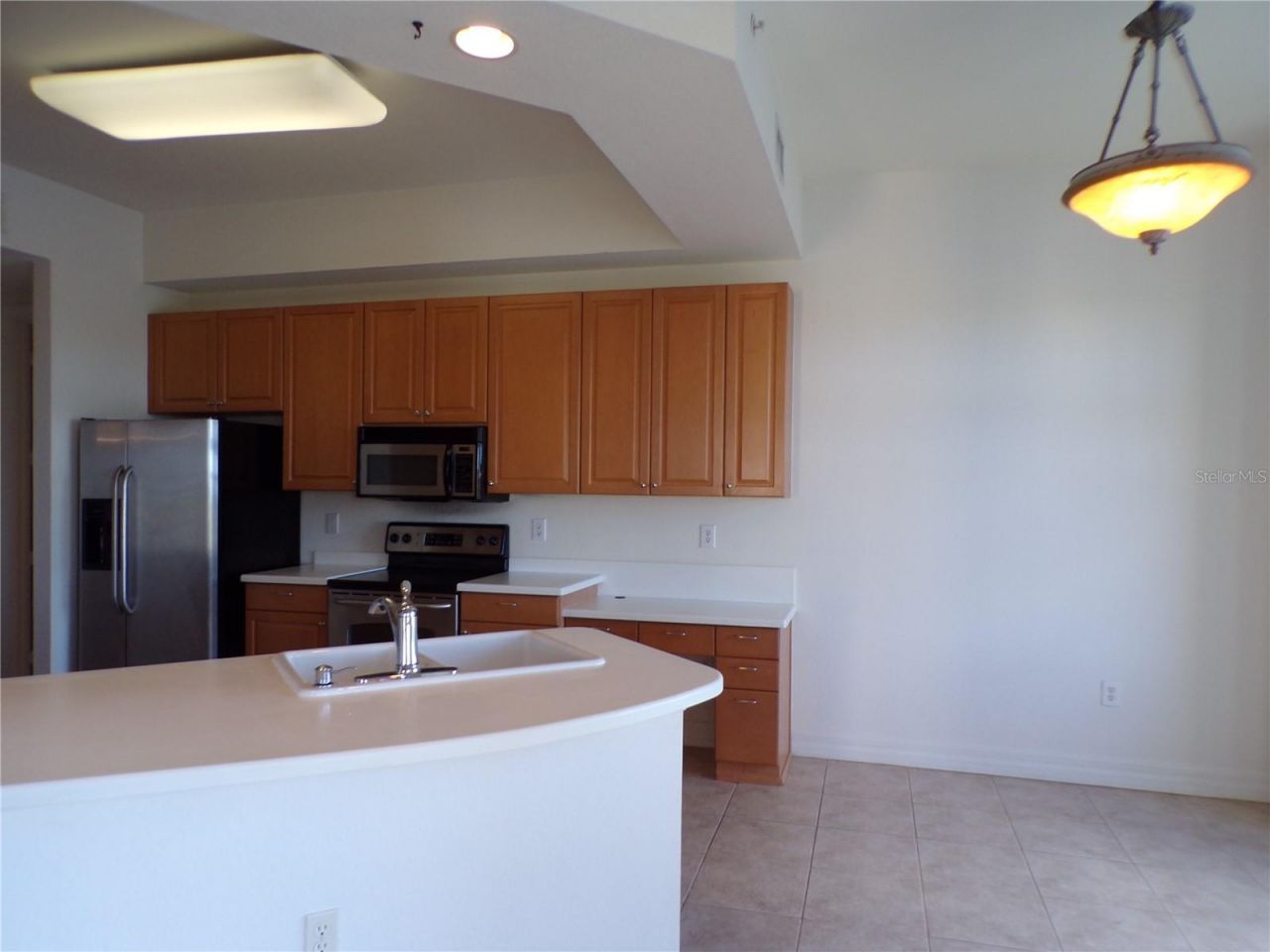 97 Vivante Boulevard, Unit 9749, Punta Gorda, FL 33950 Photo