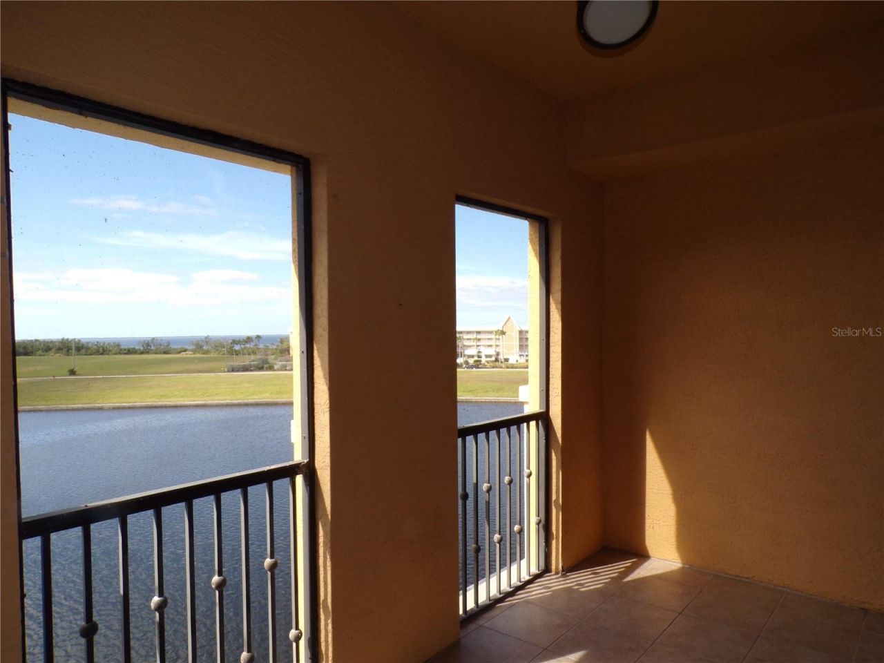 97 Vivante Boulevard, Unit 9749, Punta Gorda, FL 33950 Photo