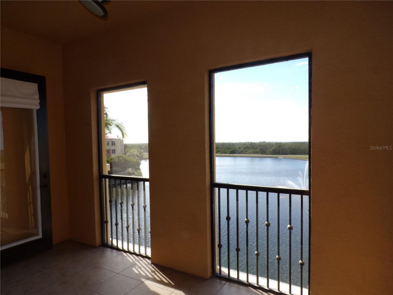 97 Vivante Boulevard, Unit 9749, Punta Gorda, FL 33950 Photo