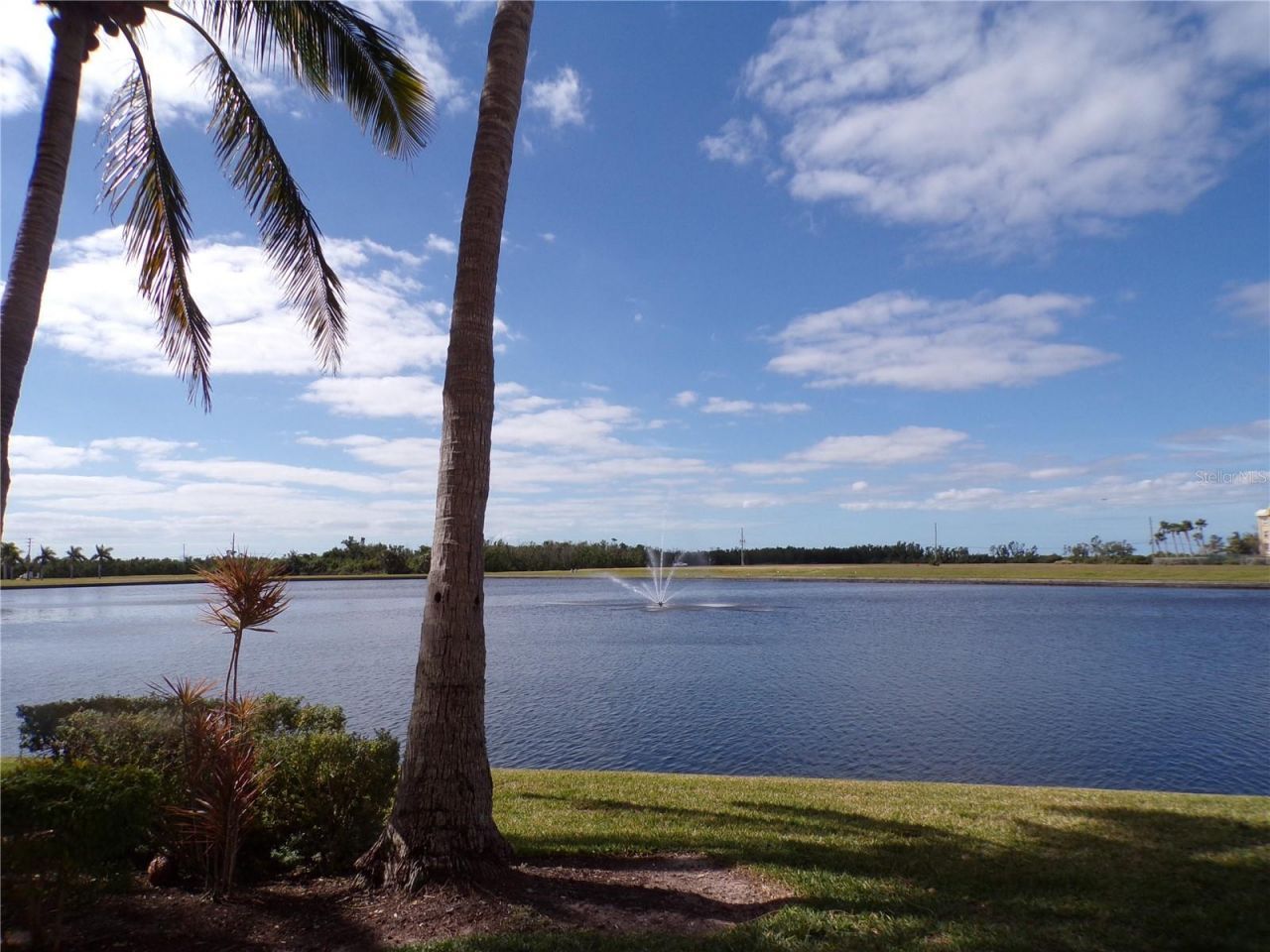 97 Vivante Boulevard, Unit 9749, Punta Gorda, FL 33950 Photo
