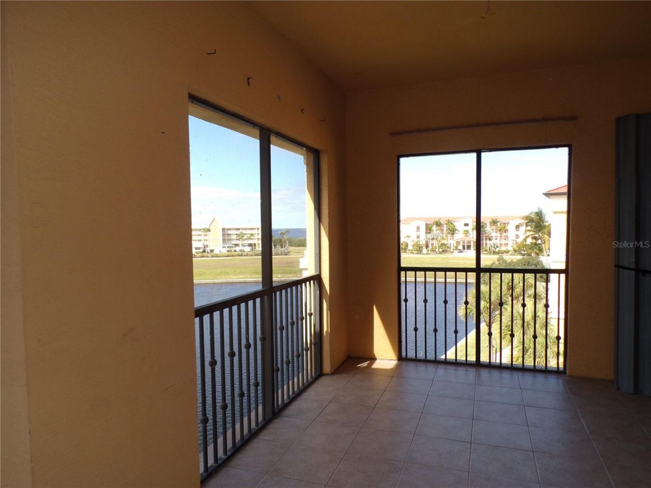 97 Vivante Boulevard, Unit 9749, Punta Gorda, FL 33950 Photo