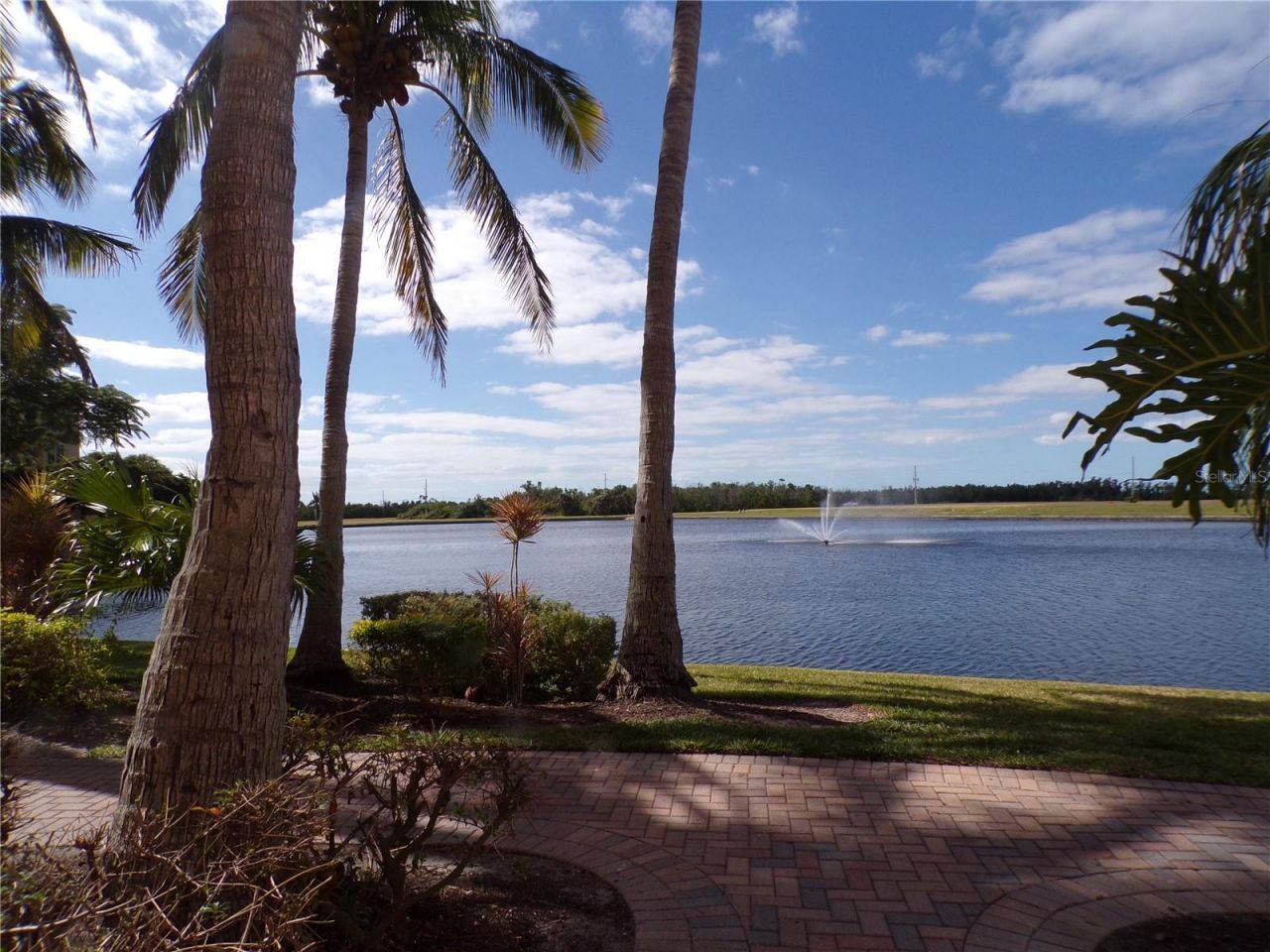 97 Vivante Boulevard, Unit 9749, Punta Gorda, FL 33950 Photo
