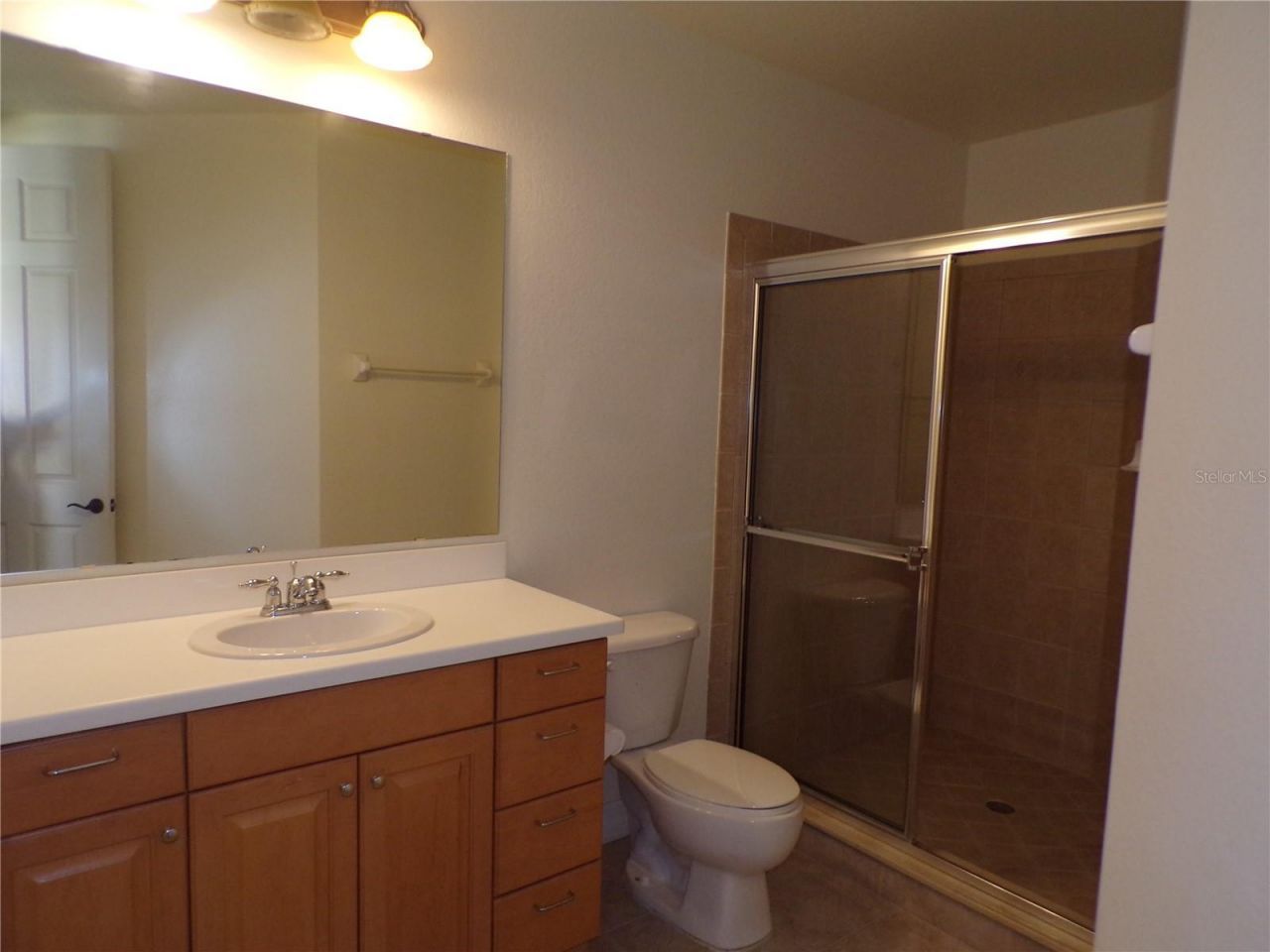 97 Vivante Boulevard, Unit 9749, Punta Gorda, FL 33950 Photo