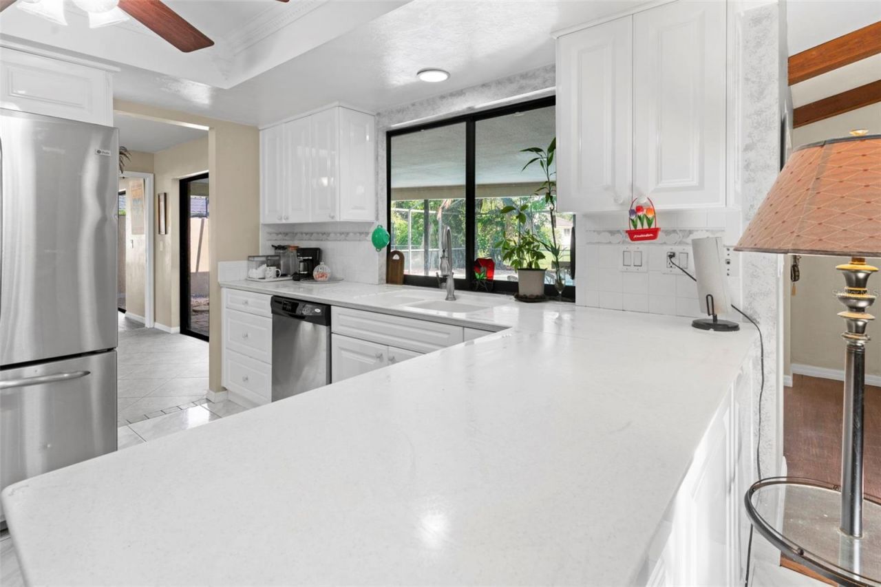 2113 Lochmoor Circle, North Fort Myers, FL 33903 Photo