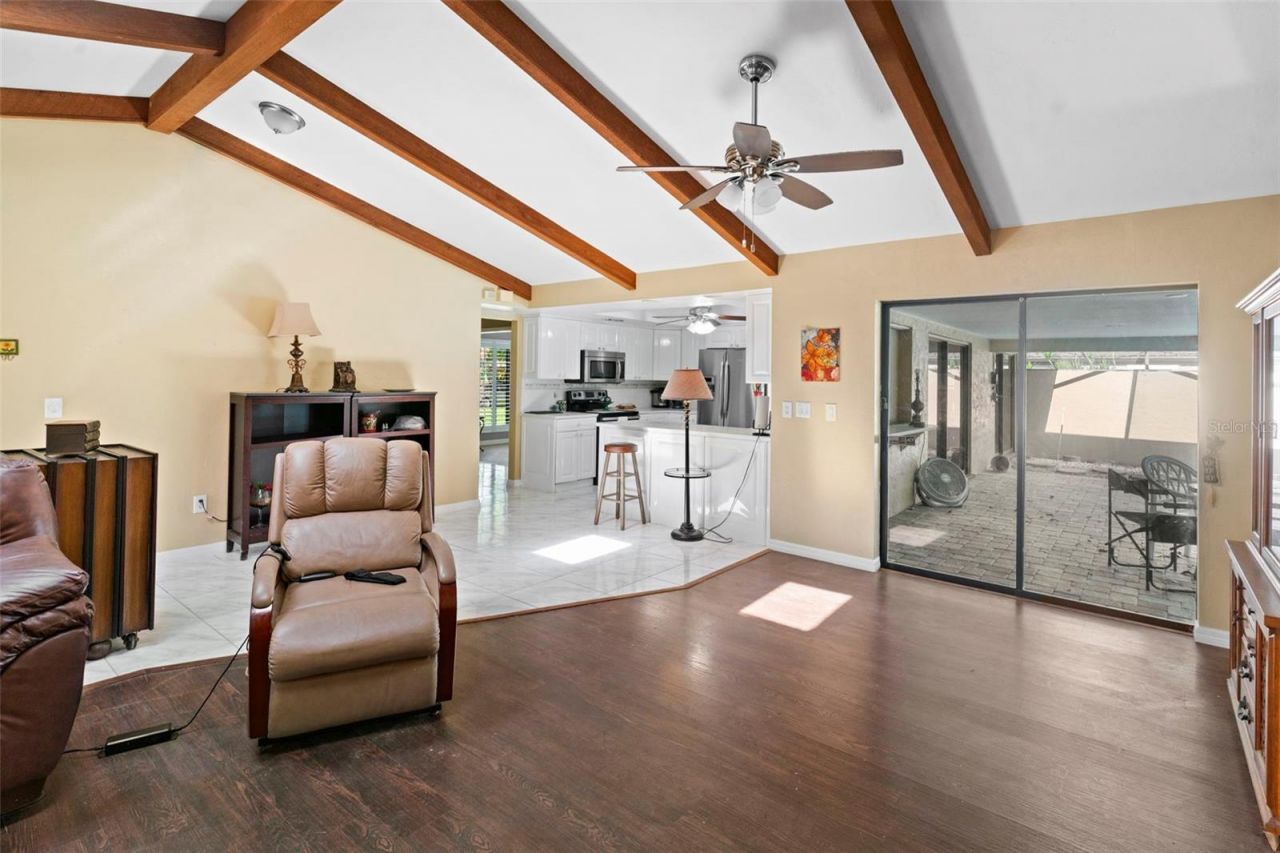 2113 Lochmoor Circle, North Fort Myers, FL 33903 Photo