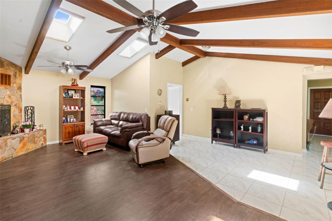 2113 Lochmoor Circle, North Fort Myers, FL 33903 Photo