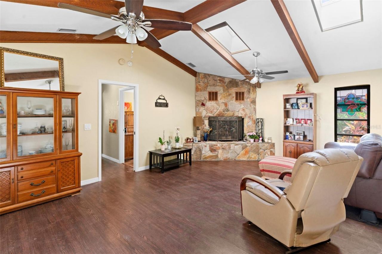 2113 Lochmoor Circle, North Fort Myers, FL 33903 Photo