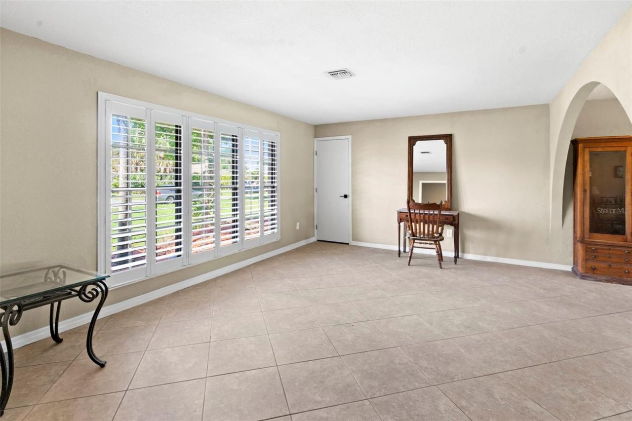2113 Lochmoor Circle, North Fort Myers, FL 33903 Photo