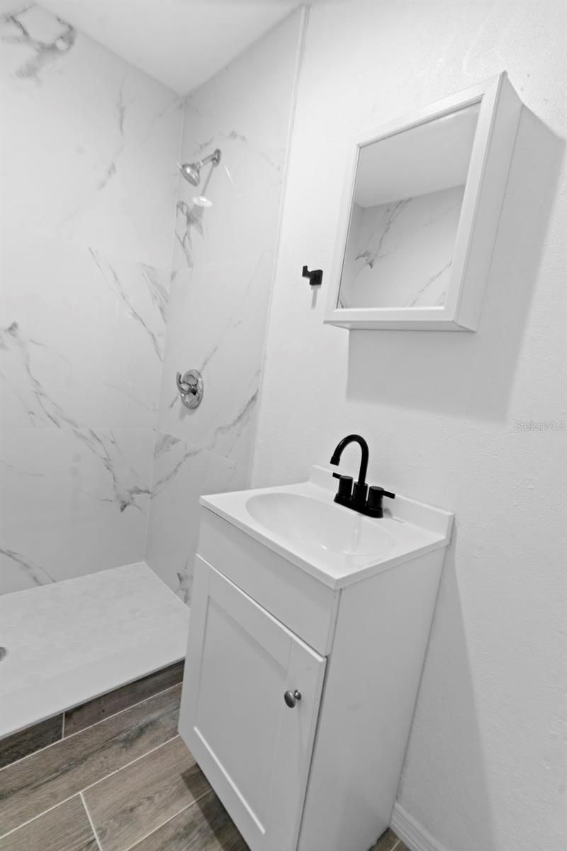 2113 Lochmoor Circle, North Fort Myers, FL 33903 Photo