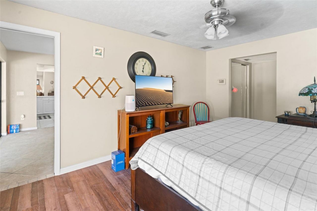 2113 Lochmoor Circle, North Fort Myers, FL 33903 Photo