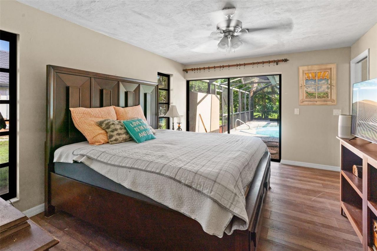 2113 Lochmoor Circle, North Fort Myers, FL 33903 Photo