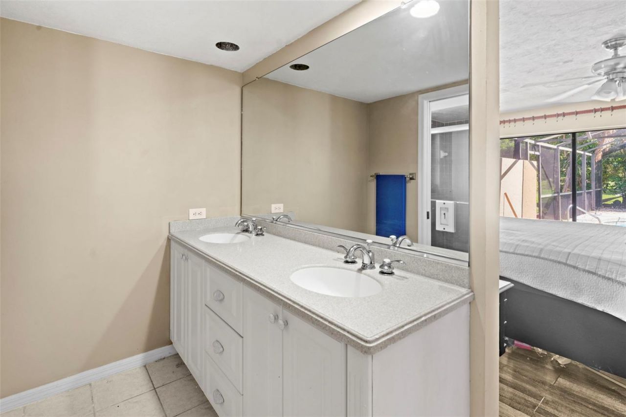 2113 Lochmoor Circle, North Fort Myers, FL 33903 Photo