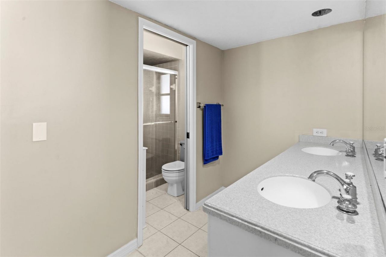 2113 Lochmoor Circle, North Fort Myers, FL 33903 Photo