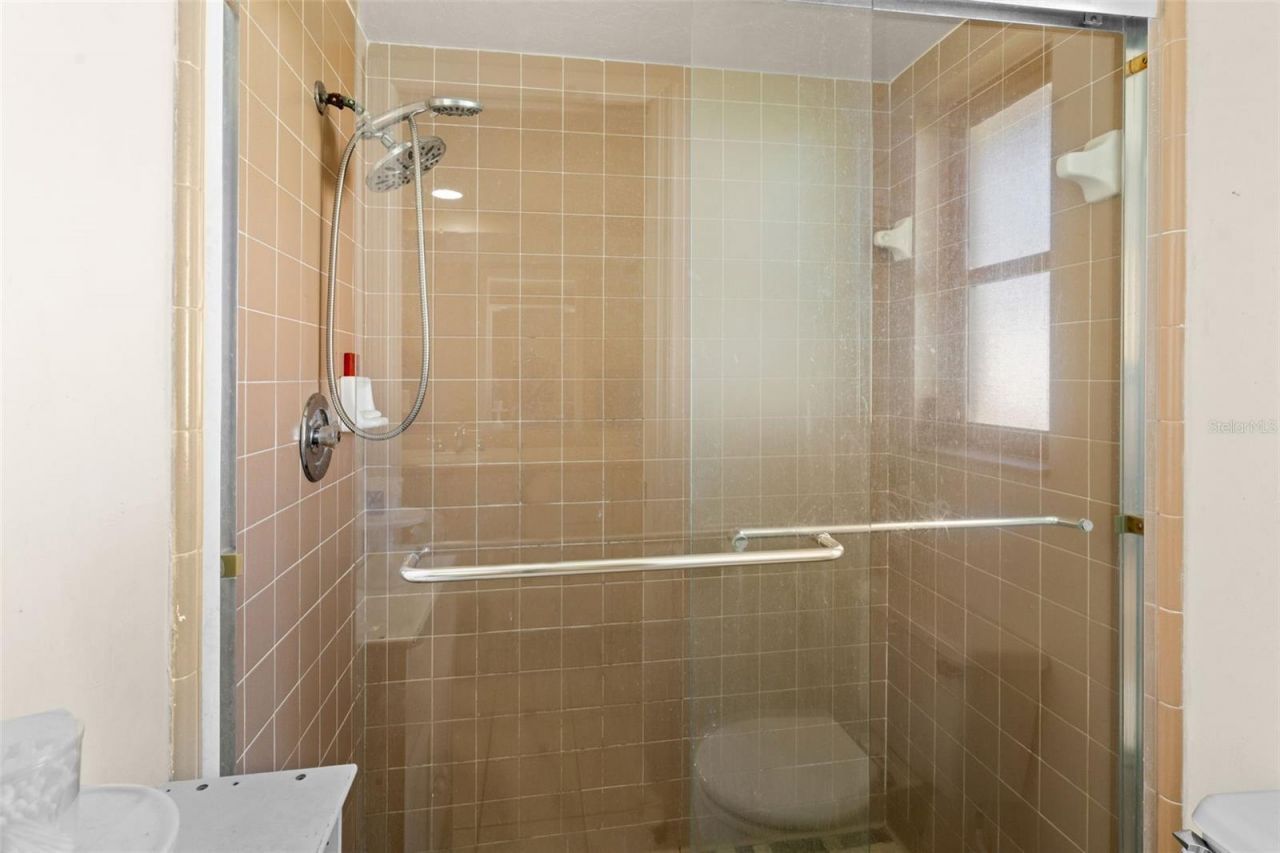 2113 Lochmoor Circle, North Fort Myers, FL 33903 Photo