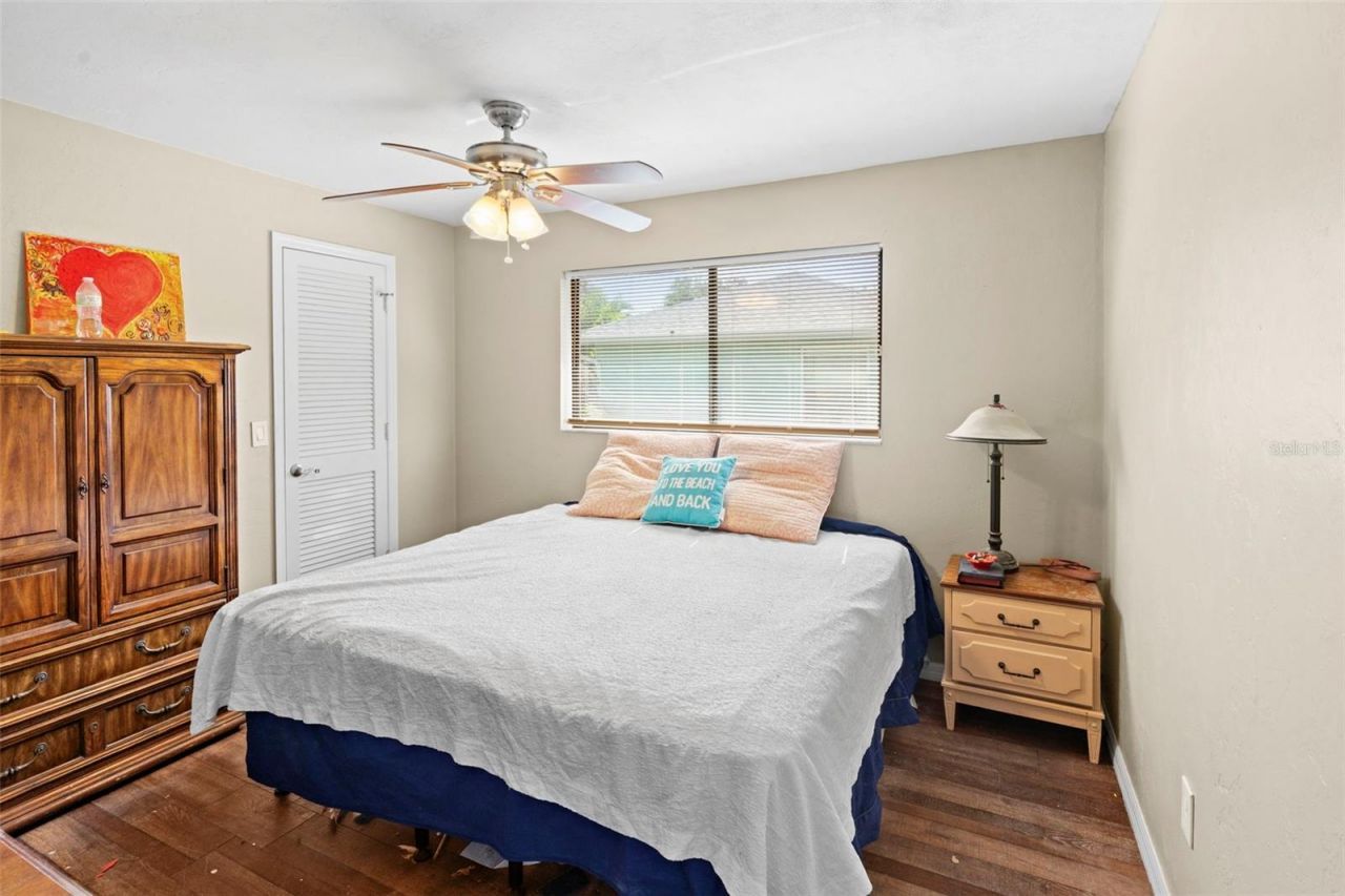 2113 Lochmoor Circle, North Fort Myers, FL 33903 Photo