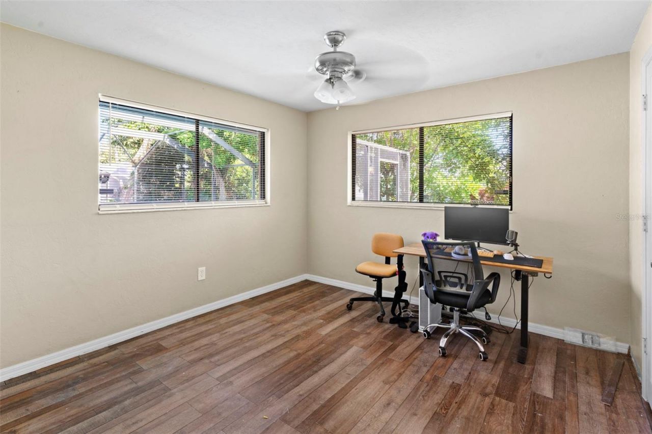 2113 Lochmoor Circle, North Fort Myers, FL 33903 Photo