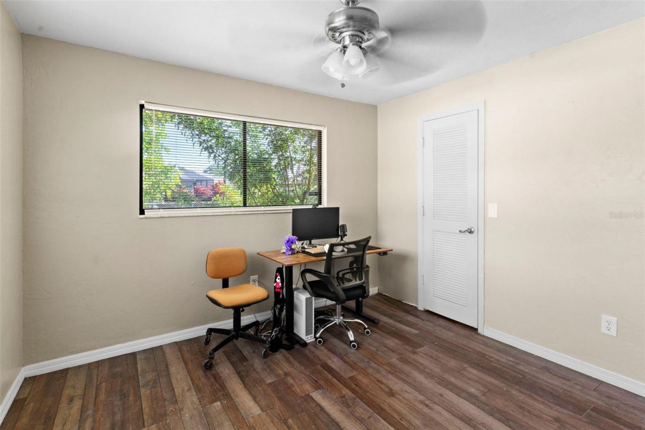 2113 Lochmoor Circle, North Fort Myers, FL 33903 Photo