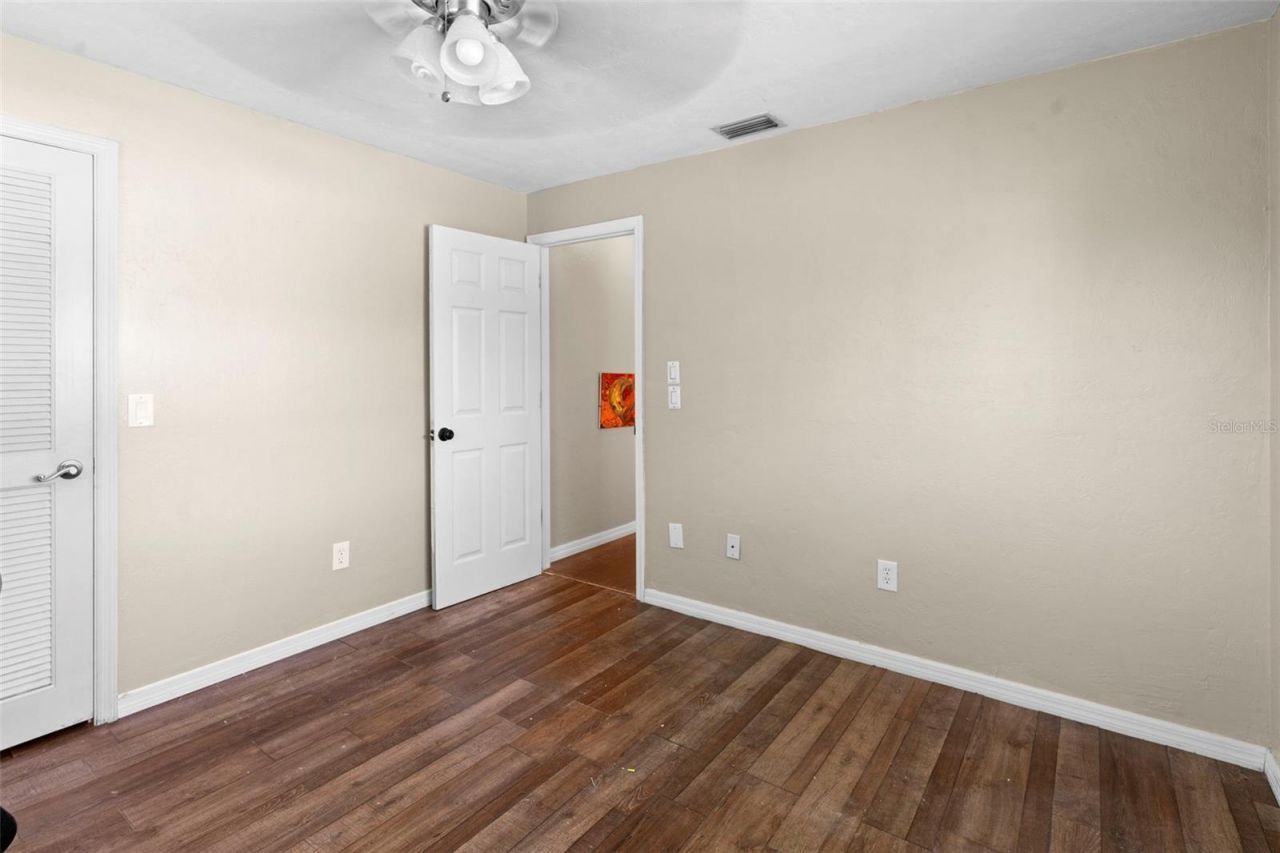 2113 Lochmoor Circle, North Fort Myers, FL 33903 Photo