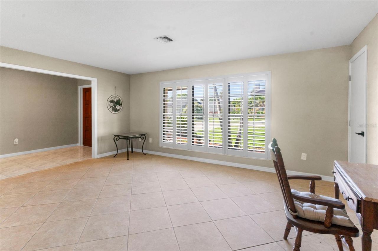 2113 Lochmoor Circle, North Fort Myers, FL 33903 Photo