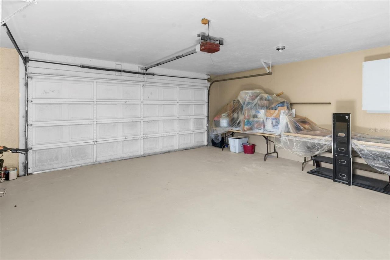 2113 Lochmoor Circle, North Fort Myers, FL 33903 Photo