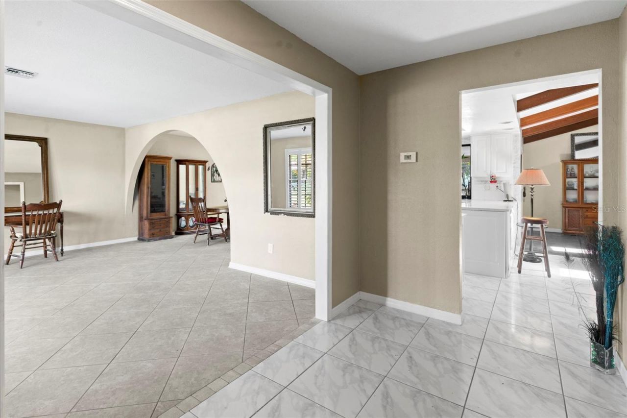 2113 Lochmoor Circle, North Fort Myers, FL 33903 Photo