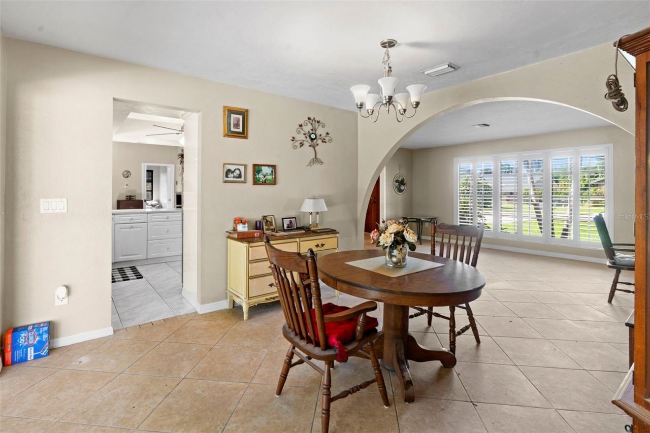 2113 Lochmoor Circle, North Fort Myers, FL 33903 Photo