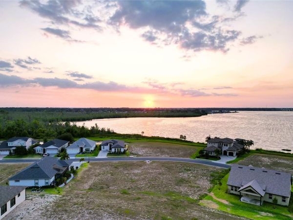 512 ADAMS VIEW LANE, AUBURNDALE, FL 33823