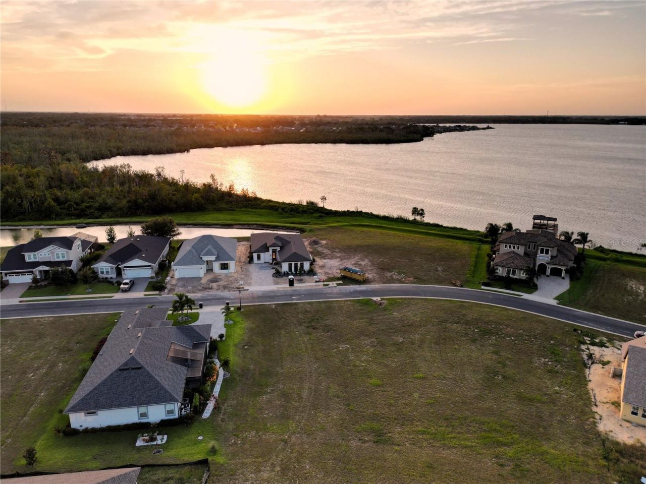 512 Adams View Lane, Auburndale, FL 33823 Photo