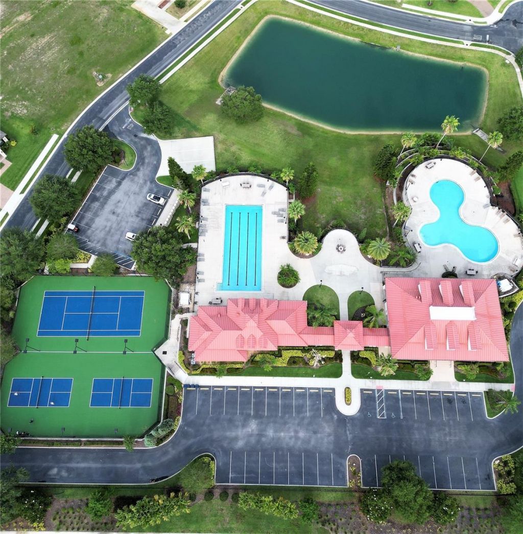 512 Adams View Lane, Auburndale, FL 33823 Photo