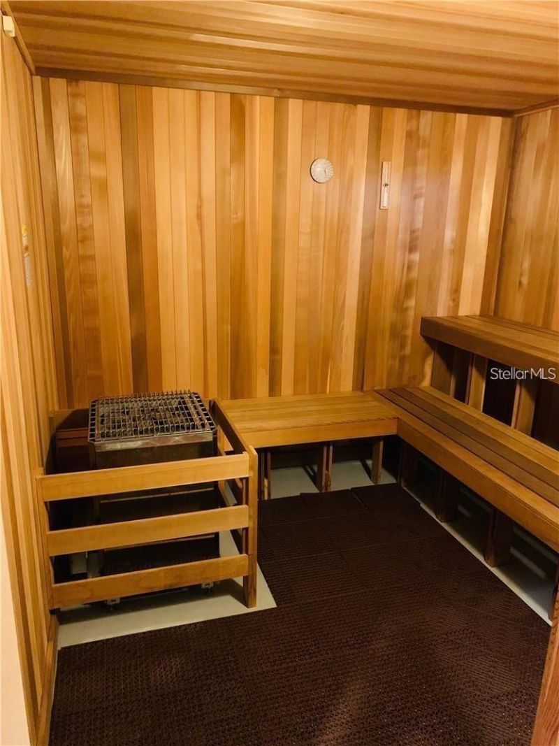 512 Adams View Lane, Auburndale, FL 33823 Photo