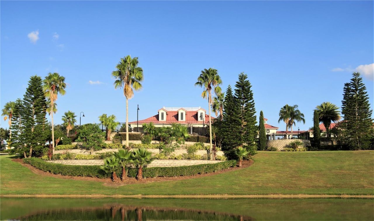 512 Adams View Lane, Auburndale, FL 33823 Photo