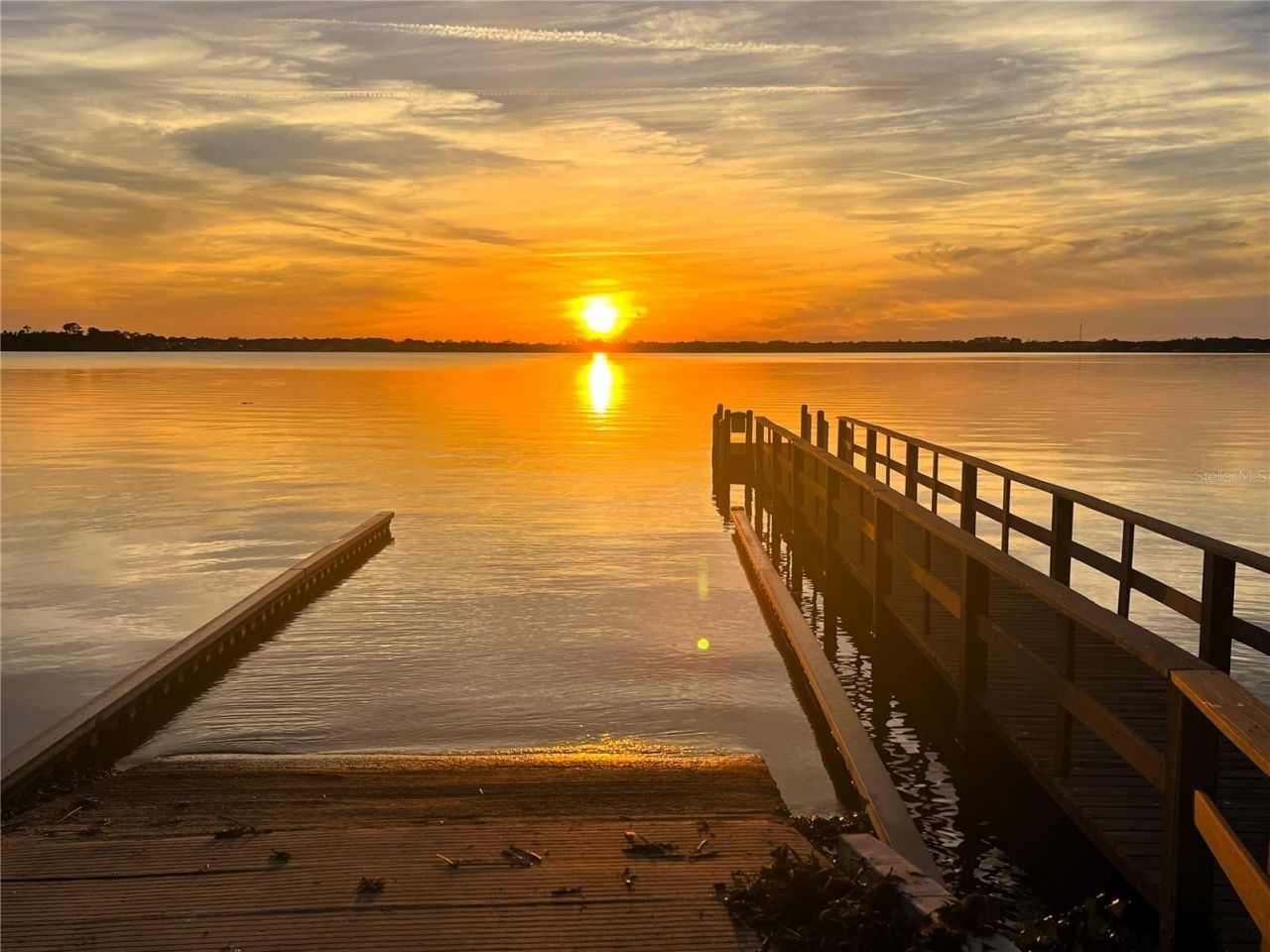 512 Adams View Lane, Auburndale, FL 33823 Photo