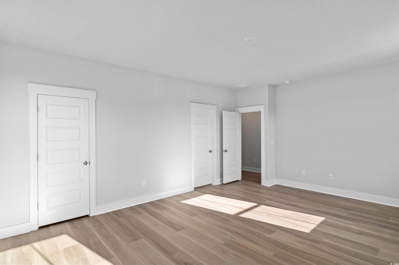 220 Atlantic Breeze St. Photo 12